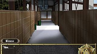 bible black infection memory loss playthrough part 4