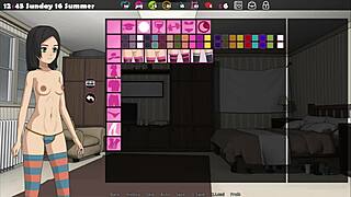 i finish the fixer game