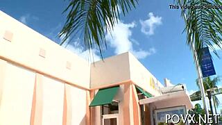 riley reed, i’m loving this pov hardcore suck