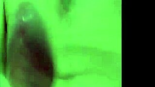 Hey, Check Out André's Wild Masturbation Compilation from Sorocaba SP!