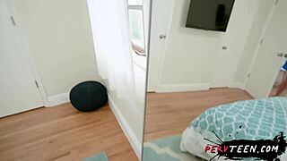 Ever wonder about groom sneaking sex with bridesmaid at wedding?