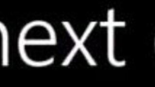 Yo, my little step sis Renee Rose is my jerk off toy for anal therapy with Alex Adams! 😜