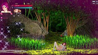 Guilty Hell 2 Gallary Brings Insane Hentai Action to Life! ANIME SEX!