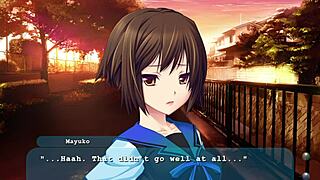 uhh, i’m tryin’ to solve stuff in Princess X Fan Disc Ep24, ya know?