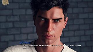 Three Rules Of Life 46