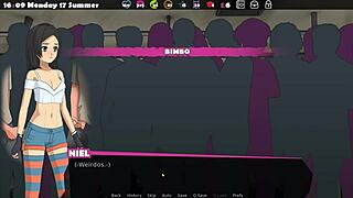 i finish the fixer game