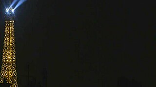 Busty boss Sexy Susi gets manhandled and sodomized by Joss Lescaf’s BBC in 4K.