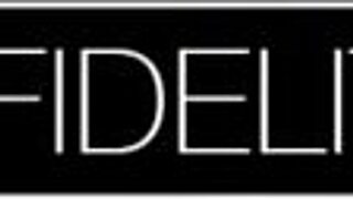 TeenFidelity Ariana Marie's Tight Body Filled with Jizz on Beach