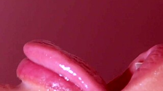 japanese wife cheating, wanna know her dirty secret?