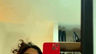 Cumpilation Vii Pinches Chichotas