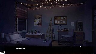 Complete Gameplay of Our Red String Part 19