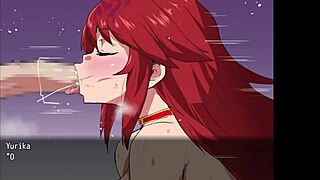 agent sirius v1 04 dlc reveals full gallery in part 2