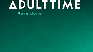 dude, scarlett alexis fights stud over milf lauren phillips’ hot pussy