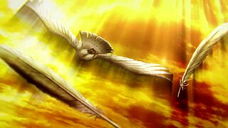 Anyone into Jujutsu Kaisen 2nd season episode 4 hentai?