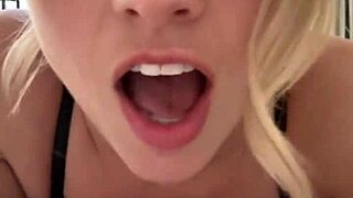 damn, deep throat and fast fuckin’ with my tinder date in a hotel room! 😈