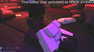 Beyaz hatun yatak odasına çağırdı siktik