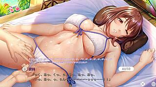 aisaika scene9 with subtitle