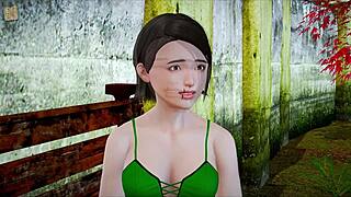 Exciting Adventures In My New Family!