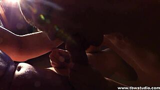 Who is this Russian gay man at 74?