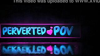 Redhead Milf Sophia Locke Shines in Best Cock Compilation