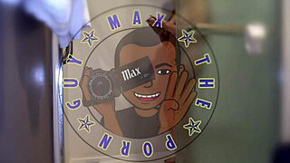 remy teases me with her tight wet pussy and cums for me