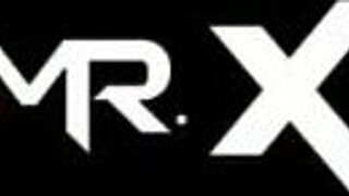 Fashion business episode where the whole department wants to know the color of the panties e2 51