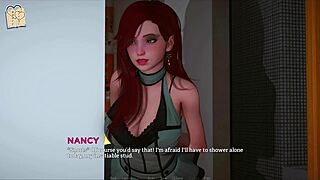 Eternum 175 brings thrilling anime and hentai game adventures to life