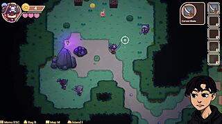 miss neko pirates rescuing the crew in sex scenes part one