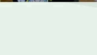 What if the Spider-Verse went completely wrong with uncensored hentai creampie scenes?