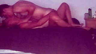 Twinks fucking hard in intense gay action.