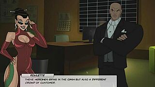 i'm playin' something unlimited part 03 in gunsmoke games, it's so excitin'!