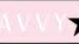 Ever fantasized about a classic hotel story with stepmom and stepson getting naughty?