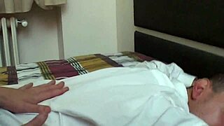 Old Neglected Pussy Always Ready for Young 18+ Cock