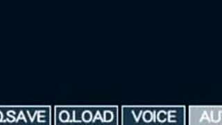 Kanobitch BECOMES A SLUT in Episode 15, SWITCHING BACK in a LOOP