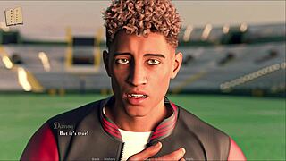 Three Rules Of Life 46