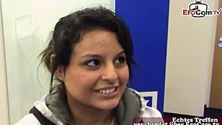 Grandfather Movies - Older Guys Fucking Young Sluts