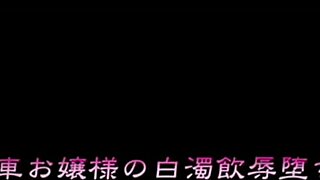 Hentai Anime Demo3 Featuring Big Tits and Boobs