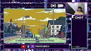 jojo's bizarre adventure the animation part 4 chapters 3-4