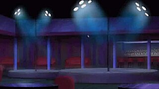 i'm playin' something unlimited part 03 in gunsmoke games, it's so excitin'!