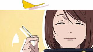 Anyone into Jujutsu Kaisen 2nd season episode 4 hentai?