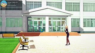 Complete gameplay - hs tutor part 22