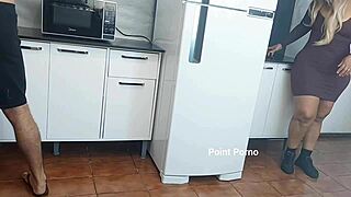 I Felt So Torn When My Sister-in-Law Mistook Me and I Ended Up in the Wrong Hole