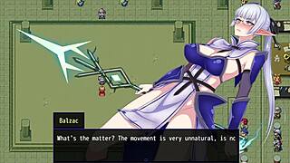 i fucked real estate agent hard for overcharging