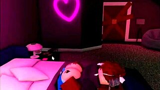 First Bbc And Stranger Re Arranges My Insides