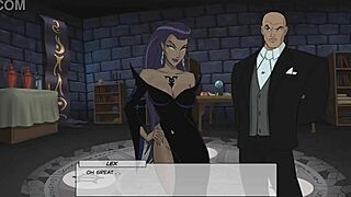 i'm playin' something unlimited part 03 in gunsmoke games, it's so excitin'!