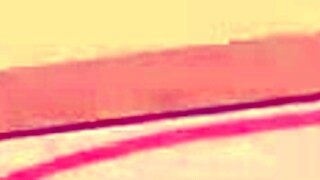 Zaviel’s animation features Sonia the slughot in action