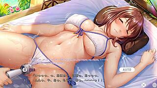 aisaika scene9 with subtitle