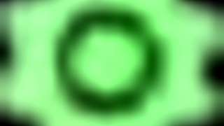 Mechaneer Resta's Grand Adventure Hints At Wild Play