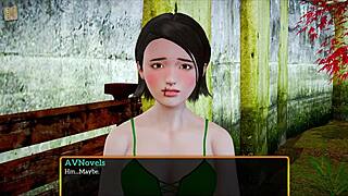 Exciting Adventures In My New Family!