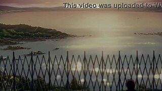 I can't stop listening to Nandemonaiya from Your Name, it's amazingg.